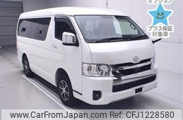 toyota hiace-wagon 2025 -TOYOTA--Hiace Wagon TRH219W-0049372---TOYOTA--Hiace Wagon TRH219W-0049372-