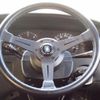 toyota land-cruiser-80 1994 quick_quick_HDJ81V_HDJ81V-0046787 image 37