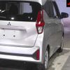 mitsubishi ek-wagon 2024 -MITSUBISHI 【堺 580ﾎ4272】--ek Wagon B33W-0404982---MITSUBISHI 【堺 580ﾎ4272】--ek Wagon B33W-0404982- image 9