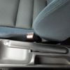 honda integra 2005 CFJ1834060 image 28