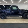 chrysler jeep-wrangler 2019 -CHRYSLER--Jeep Wrangler ABA-JL36L--1C4HJXLG9KW562657---CHRYSLER--Jeep Wrangler ABA-JL36L--1C4HJXLG9KW562657- image 17