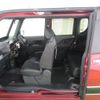 daihatsu tanto 2020 -DAIHATSU--Tanto LA650S--1035919---DAIHATSU--Tanto LA650S--1035919- image 16