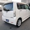 daihatsu move 2013 CFJ1558832 image 30