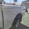 toyota tundra 2004 -OTHER IMPORTED--Tundra ﾌﾒｲ--5TBRT341X4S449667---OTHER IMPORTED--Tundra ﾌﾒｲ--5TBRT341X4S449667- image 42
