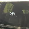 toyota corolla-cross 2024 CFJ1493542 image 2