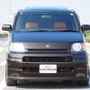 honda s-mx 1998 CFJ1587910 image 2