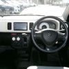 suzuki alto 2018 CFJ1850435 image 4