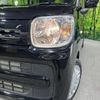 suzuki spacia 2020 -SUZUKI--Spacia DAA-MK53S--MK53S-264119---SUZUKI--Spacia DAA-MK53S--MK53S-264119- image 13