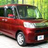 daihatsu tanto 2018 -DAIHATSU--Tanto DBA-LA600S--LA600S-0625465---DAIHATSU--Tanto DBA-LA600S--LA600S-0625465- image 17