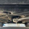 suzuki wagon-r 2018 CFJ1658020 image 19