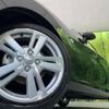 daihatsu copen 2016 quick_quick_LA400K_LA400K-0015409 image 12