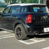 mini mini-others 2015 -BMW--BMW Mini LDA-ZB20--WMWZB72090WS95021---BMW--BMW Mini LDA-ZB20--WMWZB72090WS95021- image 15