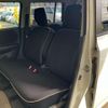 suzuki alto-lapin 2013 -SUZUKI 【名変中 】--Alto Lapin HE22S--410447---SUZUKI 【名変中 】--Alto Lapin HE22S--410447- image 7