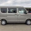 suzuki every 2024 -SUZUKI 【八王子 480ｾ8459】--Every 3BD-DA17V--DA17V-775763---SUZUKI 【八王子 480ｾ8459】--Every 3BD-DA17V--DA17V-775763- image 9