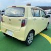 daihatsu mira-e-s 2013 quick_quick_DBA-LA300S_LA300S-1173739 image 19