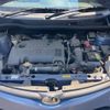 toyota sienta 2012 -TOYOTA--Sienta DBA-NCP81G--NCP81-5184301---TOYOTA--Sienta DBA-NCP81G--NCP81-5184301- image 22