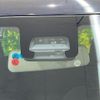 suzuki wagon-r 2018 CFJ1706506 image 6
