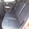 nissan juke 2010 CFJ1617115 image 12