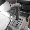 suzuki carry-truck 2025 CFJ1808775 image 20