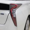 toyota prius 2017 GOO_JP_700130095430241001002 image 18