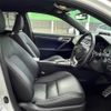 lexus ct 2016 CFJ1767484 image 4