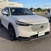 honda vezel 2022 CFJ1627263 image 1