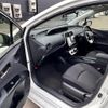 toyota prius 2017 -TOYOTA--Prius DAA-ZVW55--ZVW55-8050011---TOYOTA--Prius DAA-ZVW55--ZVW55-8050011- image 8