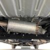 nissan serena 2023 quick_quick_FC28_FC28-005800 image 19