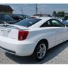 toyota celica 2005 -TOYOTA 【宮崎 330ﾋ621】--Celica ZZT231--0076713---TOYOTA 【宮崎 330ﾋ621】--Celica ZZT231--0076713- image 2