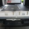 nissan nv350-caravan-van 2015 CFJ1826438 image 9