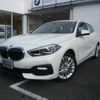 bmw 1-series 2022 quick_quick_7M20_WBA7M920007L57588 image 1