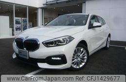 bmw 1-series 2022 quick_quick_7M20_WBA7M920007L57588