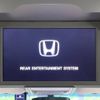 honda odyssey 2014 -HONDA--Odyssey DBA-RC2--RC2-1002115---HONDA--Odyssey DBA-RC2--RC2-1002115- image 3