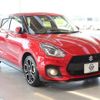 suzuki swift 2023 -SUZUKI--Swift 4BA-ZC33S--ZC33S-503414---SUZUKI--Swift 4BA-ZC33S--ZC33S-503414- image 27