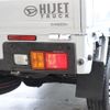 daihatsu hijet-truck 2022 quick_quick_3BD-S500P_S500P-0166397 image 9