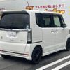 honda n-box-plus 2016 -HONDA--N BOX ｶｽﾀﾑ DBA-JF1--JF1-1869039---HONDA--N BOX ｶｽﾀﾑ DBA-JF1--JF1-1869039- image 2