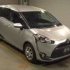 toyota sienta 2016 -TOYOTA--Sienta DBA-NSP170G--NSP170-7083793---TOYOTA--Sienta DBA-NSP170G--NSP170-7083793- image 4