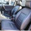 ford cougar 2011 1.70201E+11 image 9