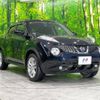 nissan juke 2014 -NISSAN--Juke DBA-YF15--YF15-311379---NISSAN--Juke DBA-YF15--YF15-311379- image 17