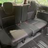 nissan serena 2019 CFJ1404786 image 11