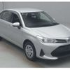 toyota corolla-axio 2020 -TOYOTA--Corolla Axio 3BA-NZE164--NZE164-7080880---TOYOTA--Corolla Axio 3BA-NZE164--NZE164-7080880- image 1