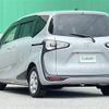 toyota sienta 2016 -TOYOTA--Sienta DBA-NSP170G--NSP170-7069735---TOYOTA--Sienta DBA-NSP170G--NSP170-7069735- image 6