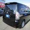 toyota voxy 2009 TE1811 image 10