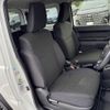 suzuki jimny 2020 quick_quick_3BA-JB64W_JB64W-167417 image 5