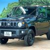 suzuki jimny 2023 CFJ1629413 image 17