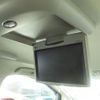 toyota vellfire 2010 CFJ1374469 image 19