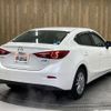 mazda axela 2017 -MAZDA--Axela BYEFP--BYEFP-201171---MAZDA--Axela BYEFP--BYEFP-201171- image 2