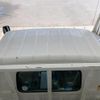 mazda bongo-truck 2019 CFJ1763025 image 8