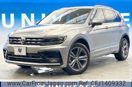 volkswagen tiguan 2018 -VOLKSWAGEN--VW Tiguan LDA-5NDFGF--WVGZZZ5NZKW826871---VOLKSWAGEN--VW Tiguan LDA-5NDFGF--WVGZZZ5NZKW826871-