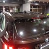 bmw x5 2014 CFJ1543827 image 11